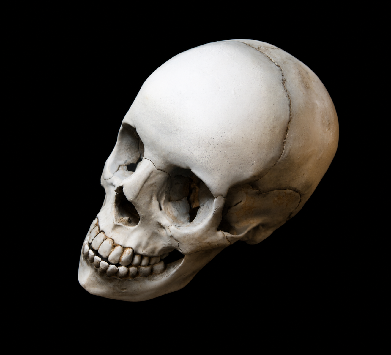 Calavera